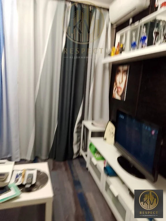 Продажа квартиры, Ессентуки, Кленовая роща ул. - Фото 10