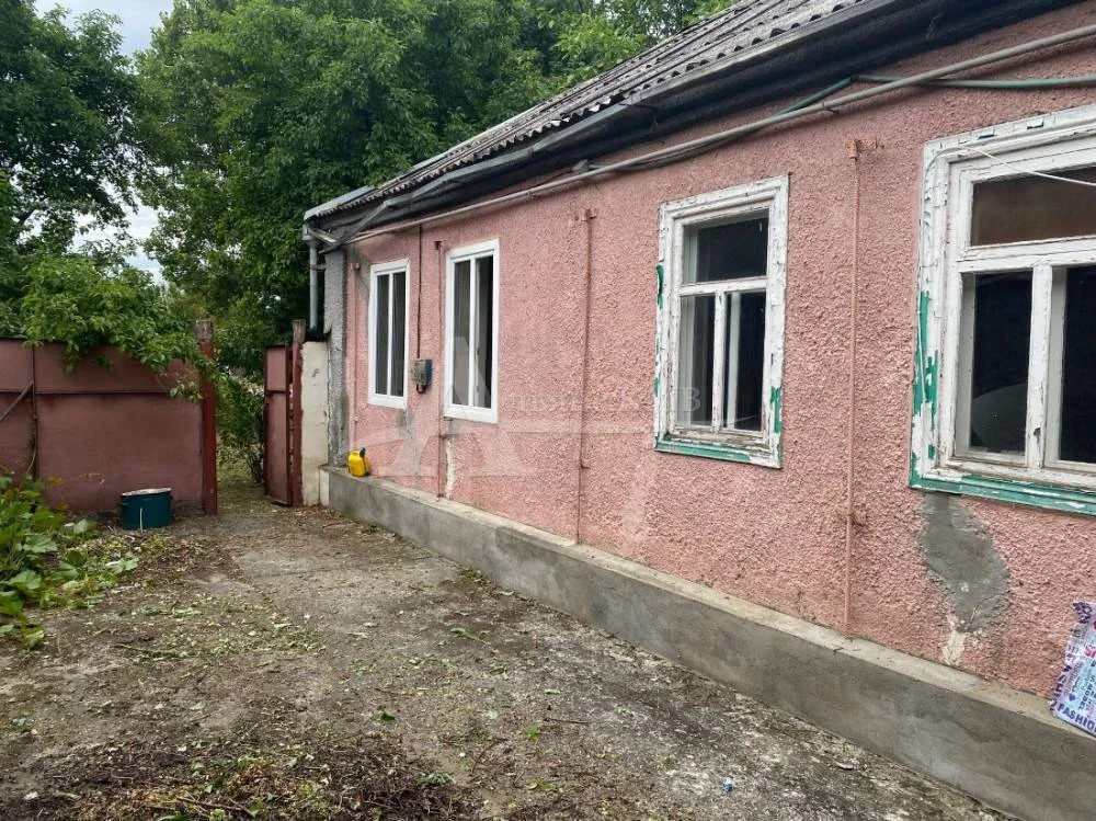 Продажа дома, Зеленокумск, Советский район, ул. Кирова - Фото 1