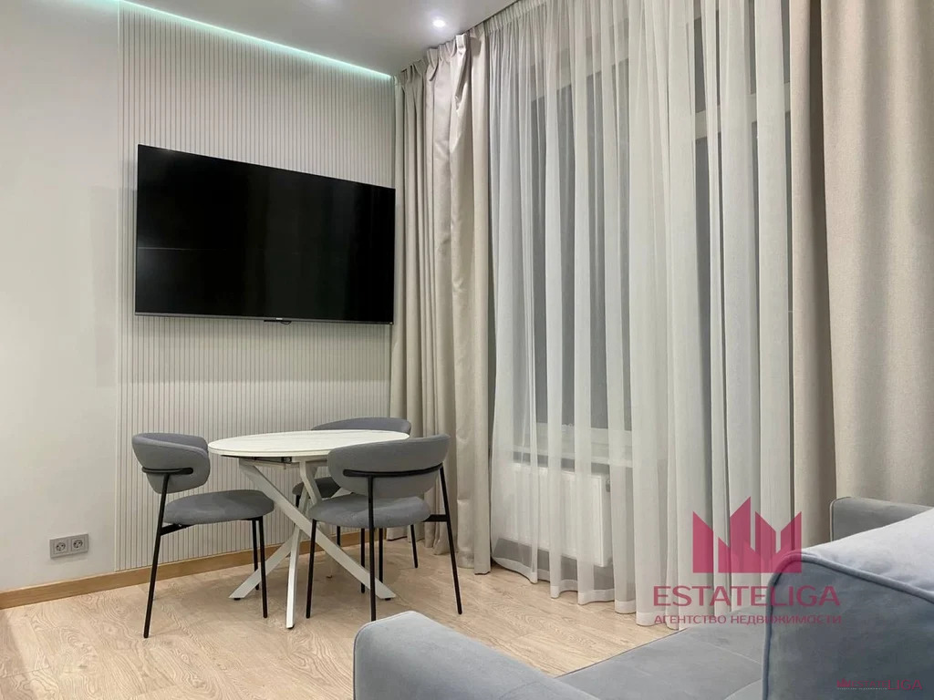 Аренда квартиры, ул. Винницкая - Фото 1