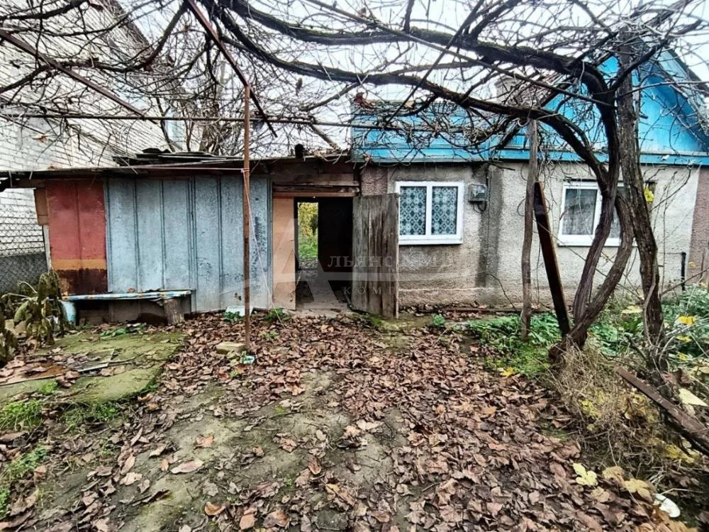 Продажа дома, Новопавловск, Кировский район, ул. Мира - Фото 7