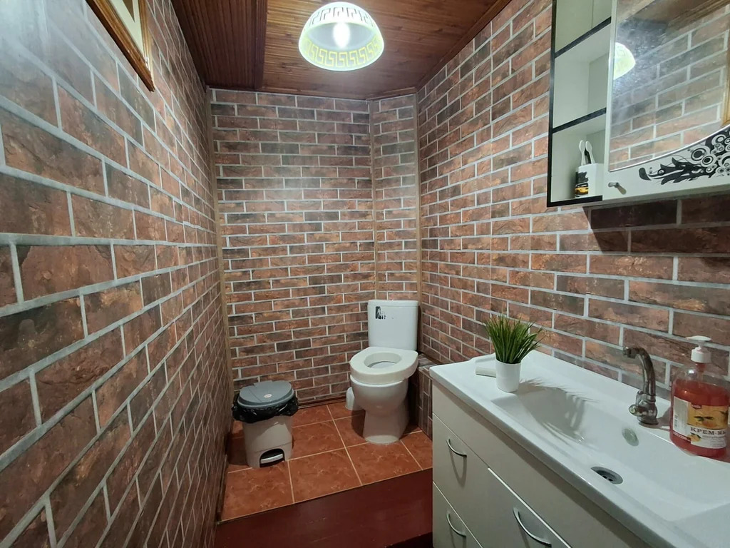 Продажа дома, Абинск, Абинский район, ул. Сосновая - Фото 12