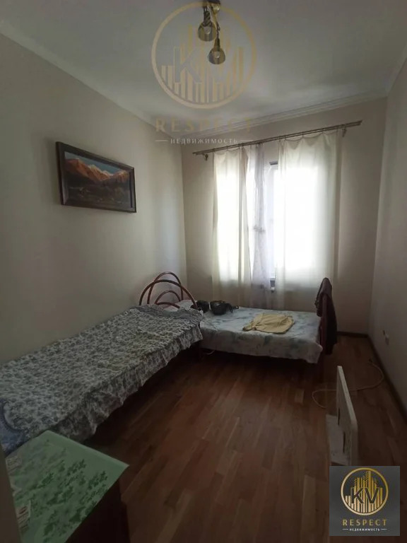 Продажа дома, Кисловодск, ул. Кольцова - Фото 2