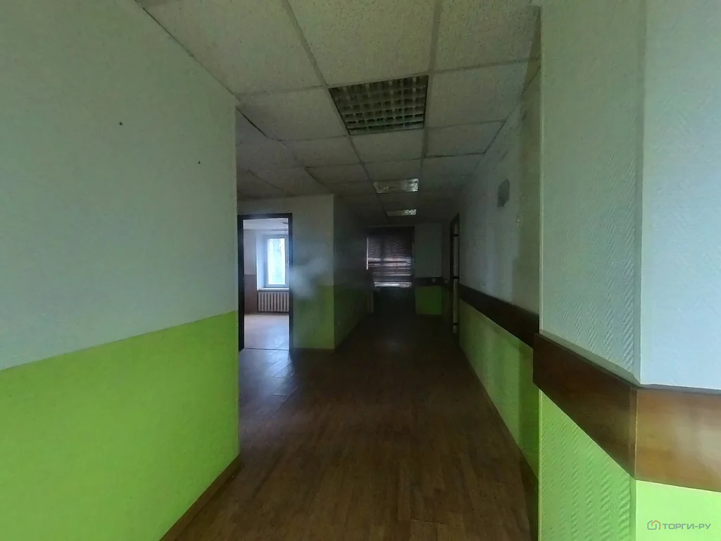 Продажа ПСН, ул. Новохохловская - Фото 10