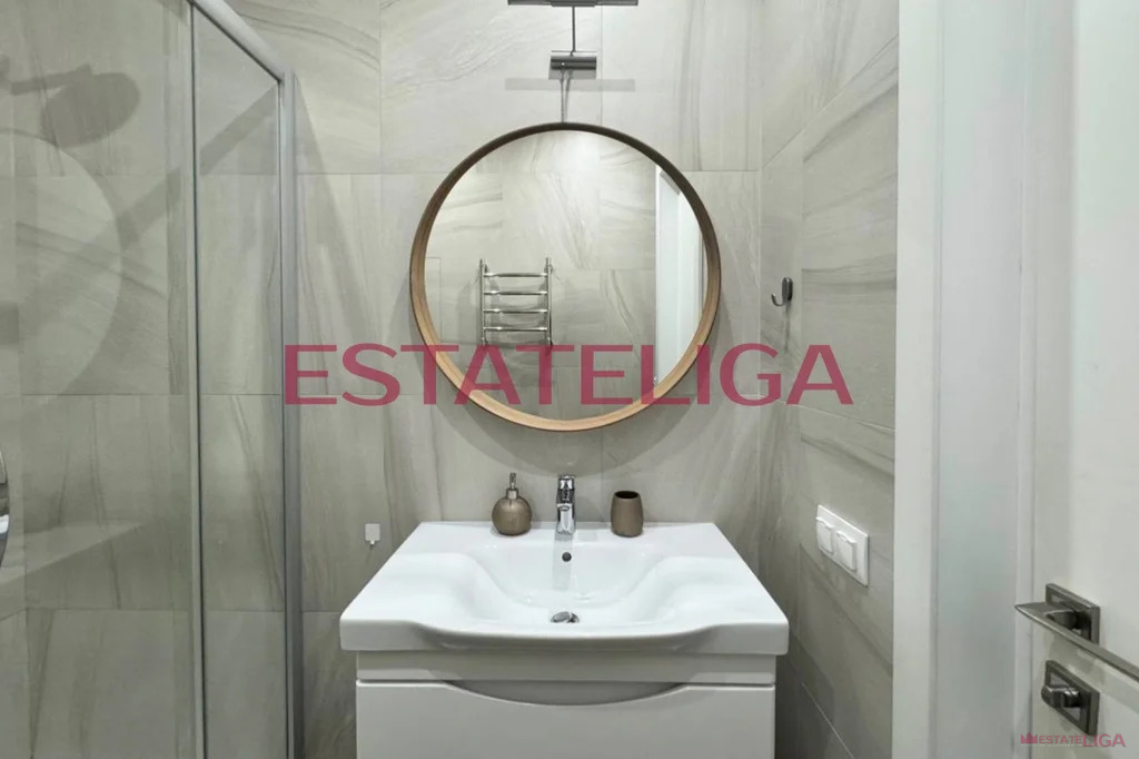 Продажа квартиры, Большая Филевская улица - Фото 19