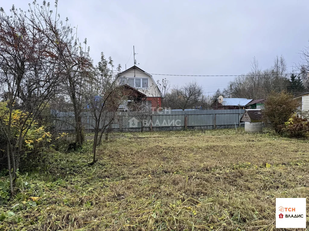 Продажа дома, Сергиево-Посадский район, 108 - Фото 10
