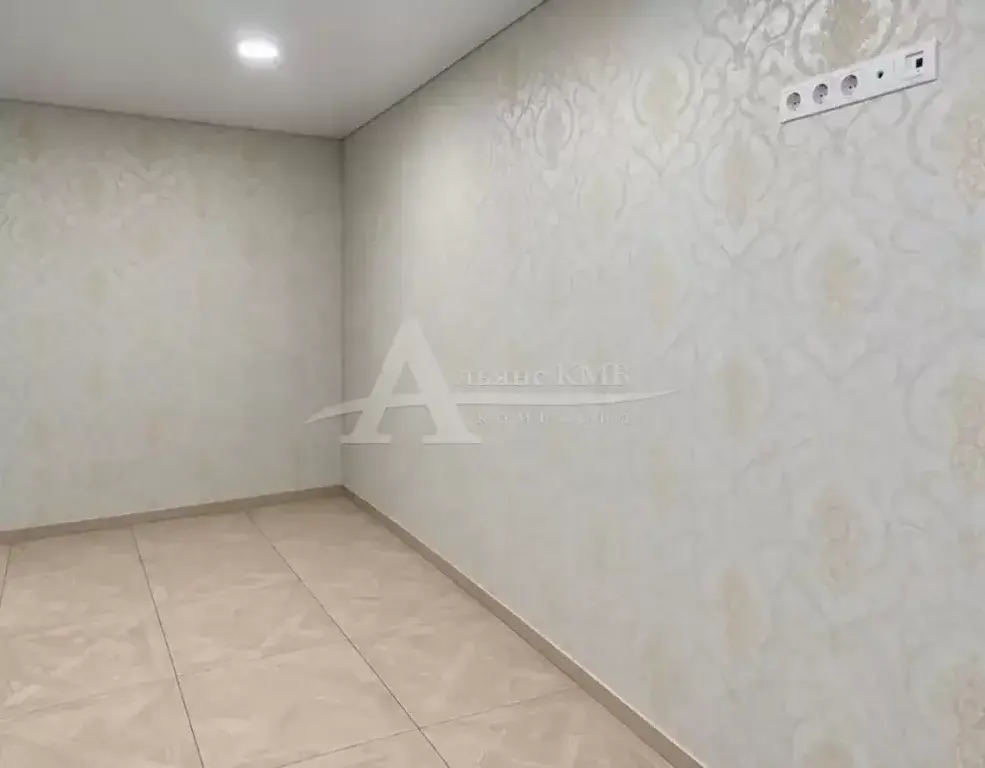 Продажа квартиры, Иноземцево, ул. Кирова - Фото 13