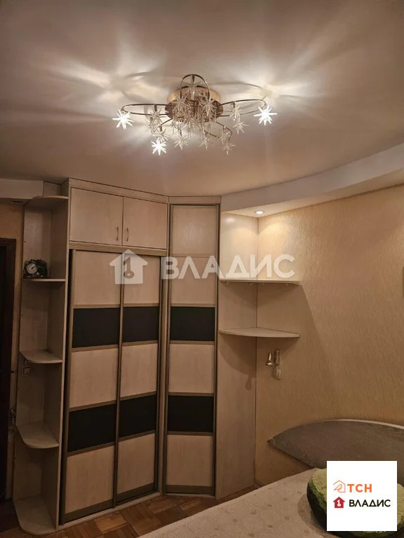 Продажа квартиры, Королев, ул. Пионерская - Фото 8