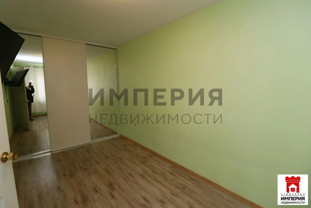 Продажа квартиры, Магадан, ул. Пролетарская - Фото 7