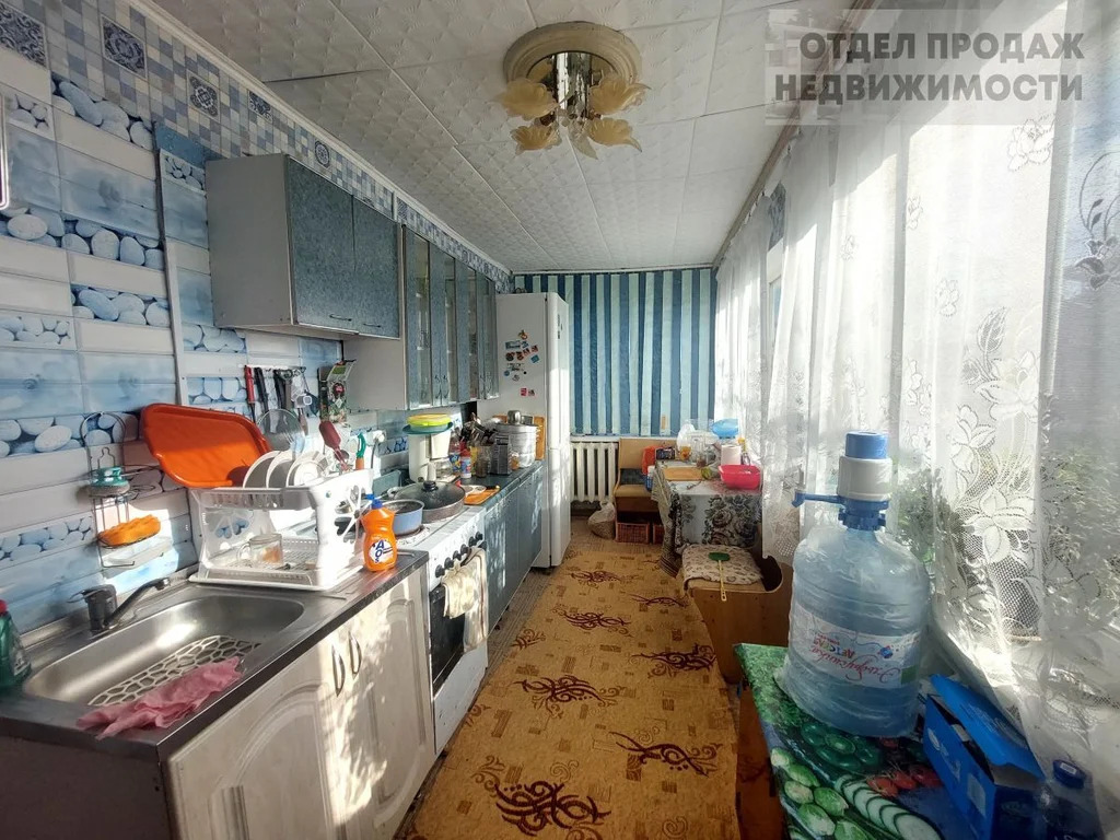 Два дома на большом участке - Фото 1