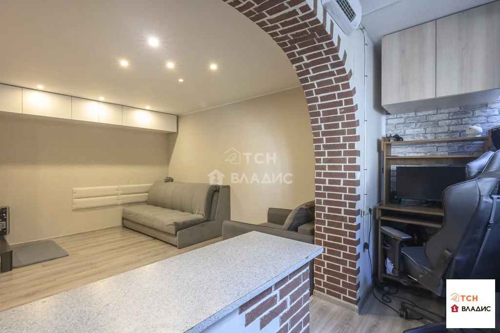 Продажа квартиры, Королев, Большая Комитетская улица - Фото 24