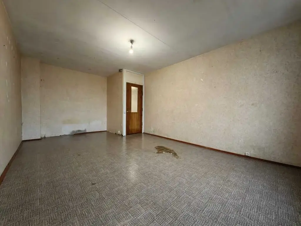 Однокомнатная квартира рядом с МЦД Коптево - Фото 6