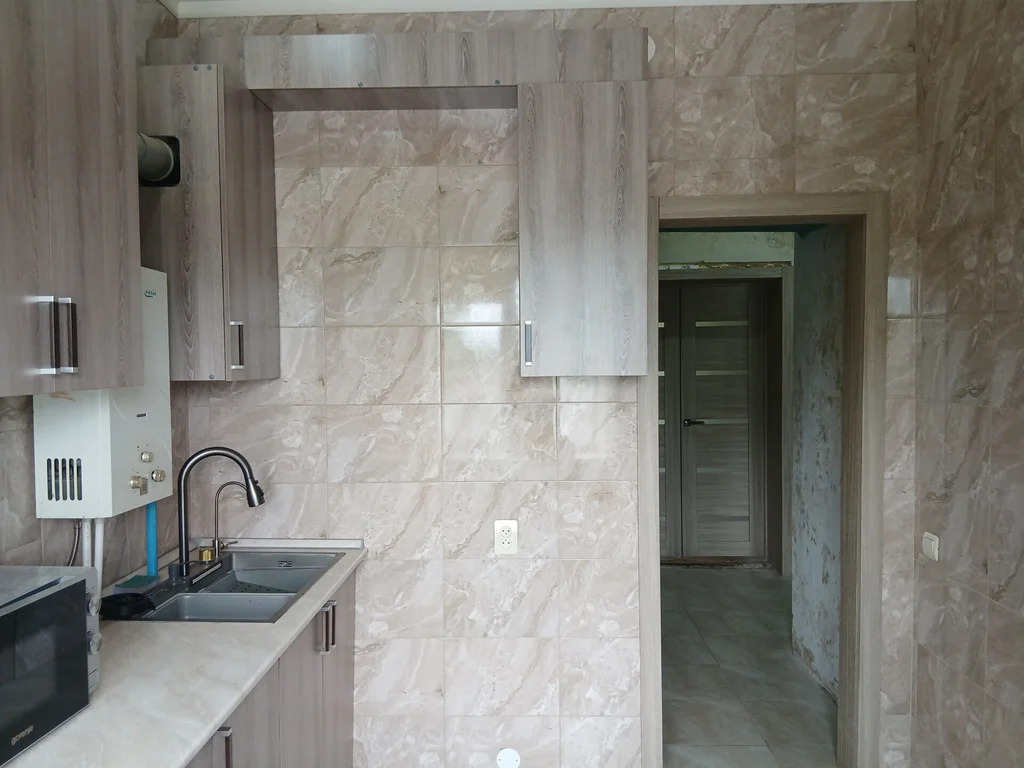 Продажа квартиры, Ахтырский, Абинский район, ул. Ленина - Фото 2
