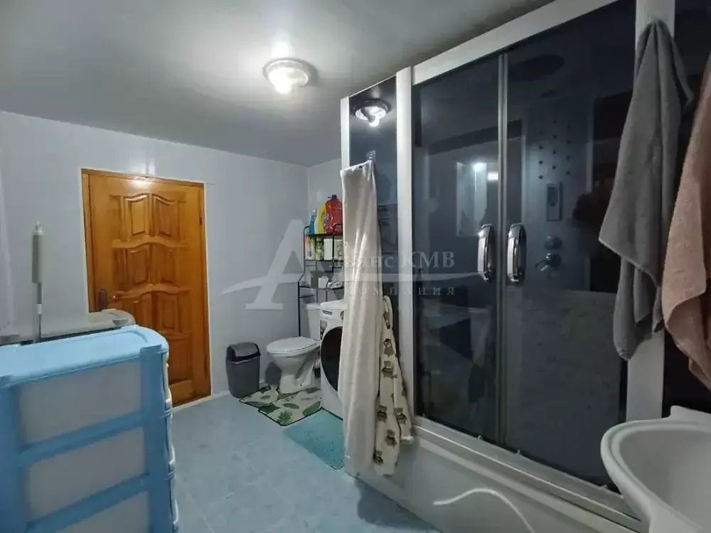 Продажа дома, Зеленокумск, Советский район, Пугачёва ул. - Фото 11