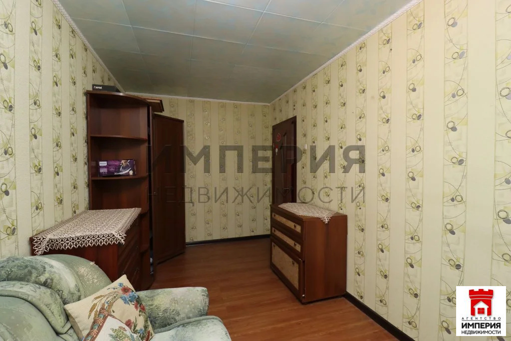 Продажа квартиры, Магадан, ул. Лукса - Фото 9