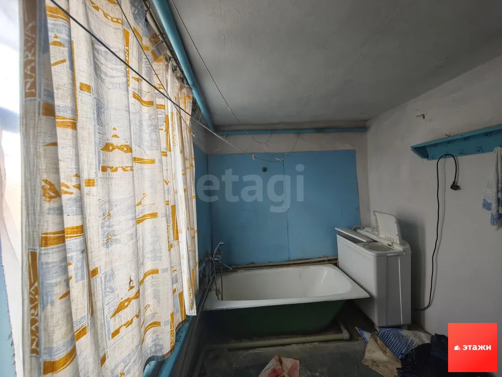 Продажа дома, Журавли, Сакский район, ул. Мира - Фото 35