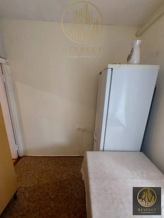 Продажа квартиры, Ессентуки, ул. Октябрьская - Фото 11