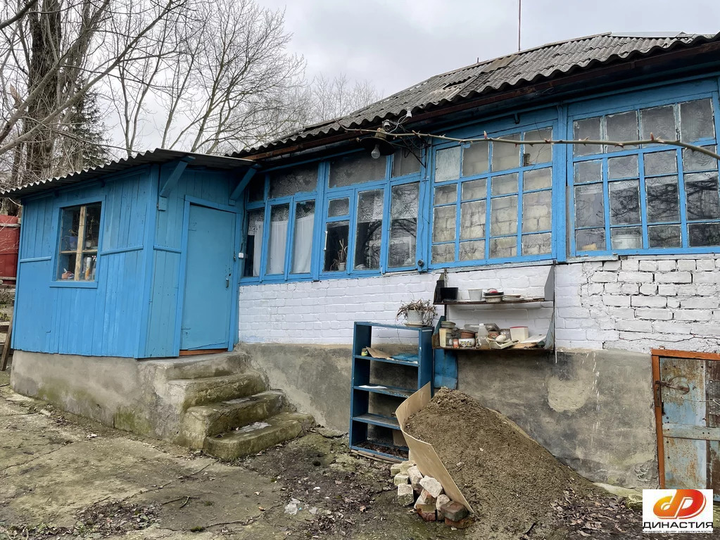 Купить Часть Дома В Ставрополе Недорого