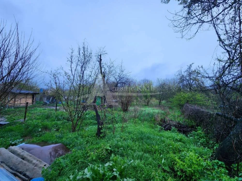 Продажа дома, Георгиевск, ул. Советская - Фото 15