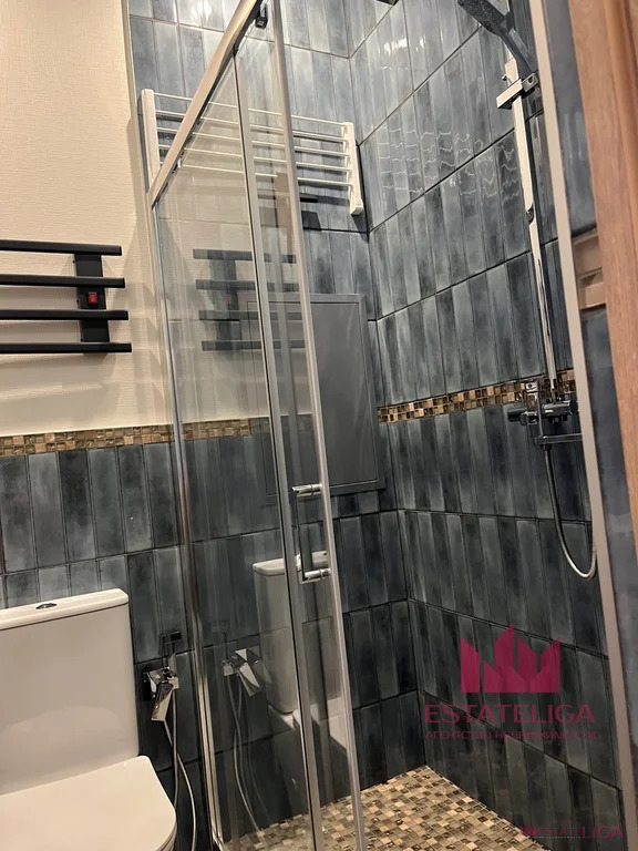 Аренда квартиры, м. Окружная, ул. Гостиничная - Фото 8