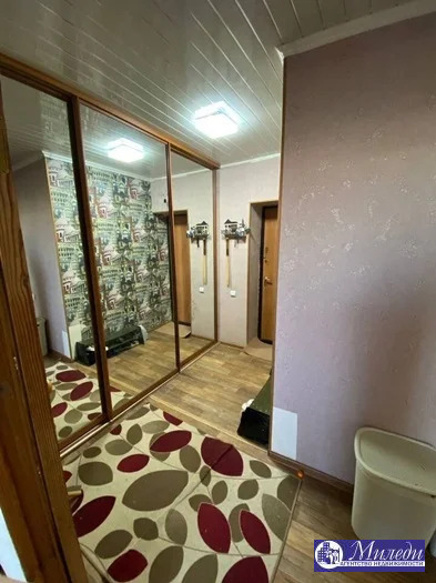 Продажа квартиры, Батайск, ул. Центральная - Фото 6