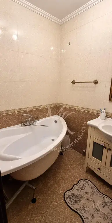 Предлагаем просторную 2х-комнатную квартиру в ЖК «Удино Парк». - Фото 12