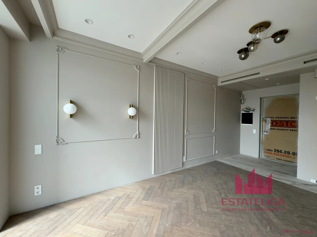 Продажа квартиры, проспект Генерала Дорохова - Фото 8