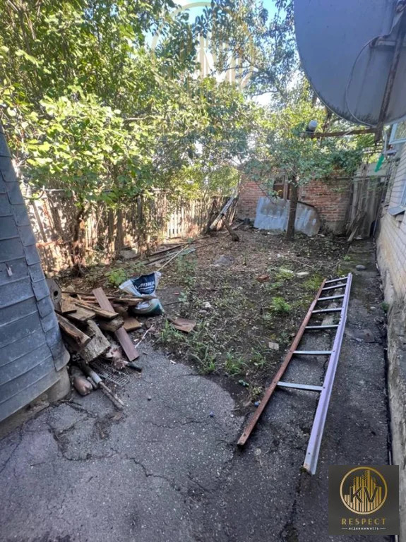 Продажа дома, Винсады, Предгорный район, ул. Ручейная - Фото 11