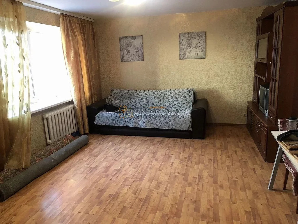 Аренда квартиры, Уфа, ул. Менделеева - Фото 18