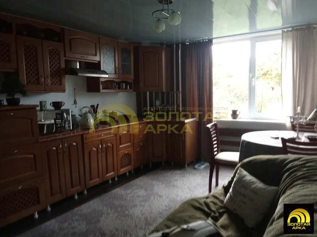 Продажа дома, Холмская, Абинский район, ул. Новосельская - Фото 14