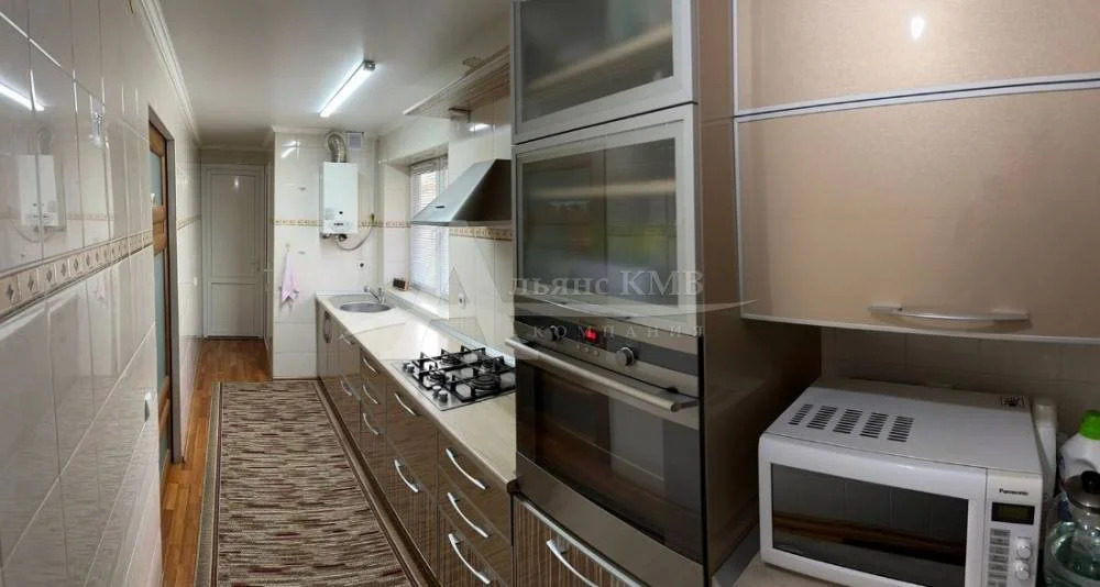 Продажа дома, Иноземцево, ул. 8 Марта - Фото 13