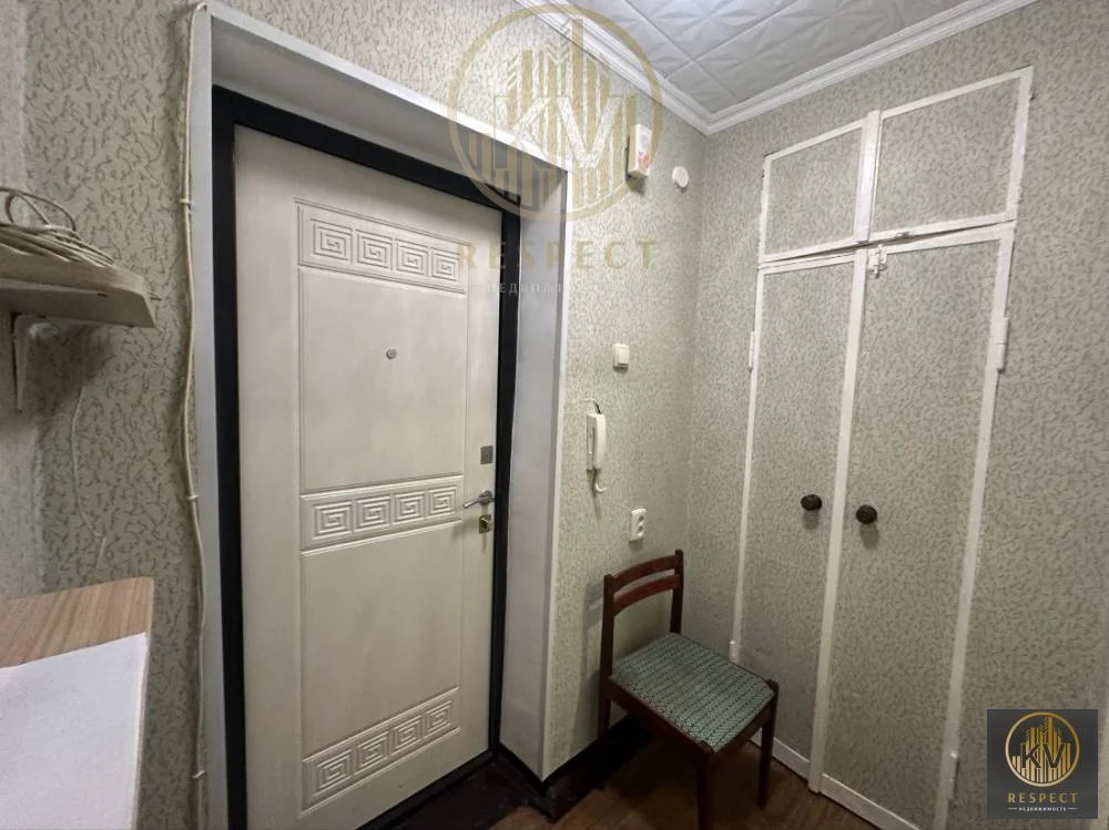 Продажа квартиры, Лермонтов, ул. Октябрьская - Фото 9