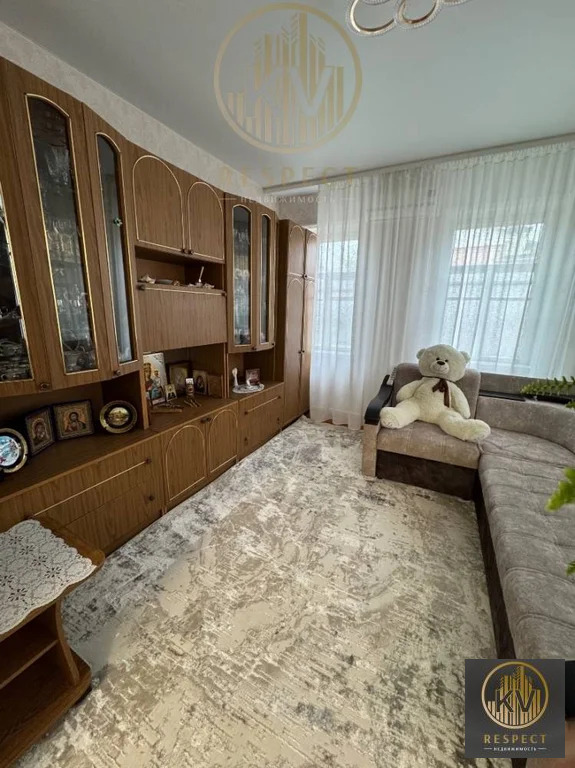 Продажа дома, Железноводск, Западный пер. - Фото 3