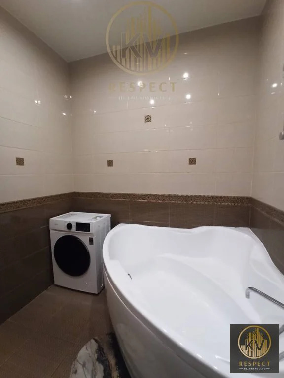 Продажа квартиры, Кисловодск, ул. Замковая - Фото 13