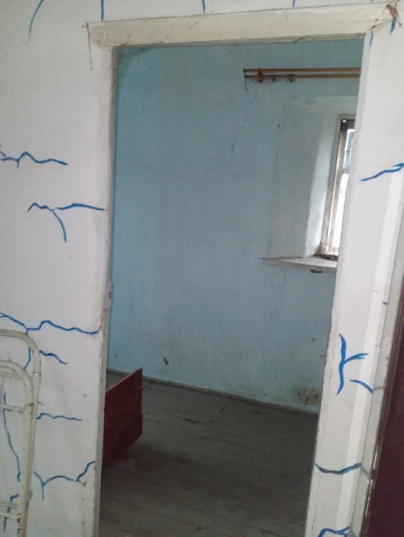 Продажа дома, Веселый, Крымский район, улица Крупской - Фото 11