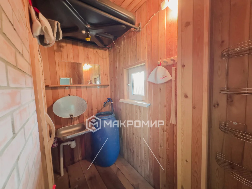 Продажа дома, Колыванский район - Фото 9