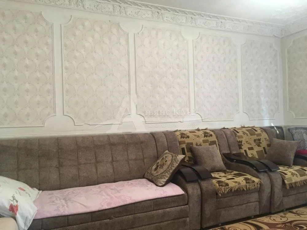 Продажа дома, Георгиевск, ул. Базарная - Фото 11