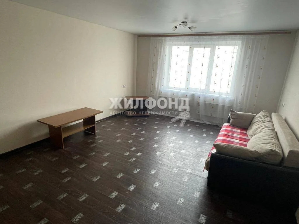 Продажа квартиры, Новосибирск, Татьяны Снежиной - Фото 2