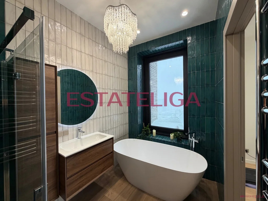 Продажа квартиры, улица Василия Ланового - Фото 18