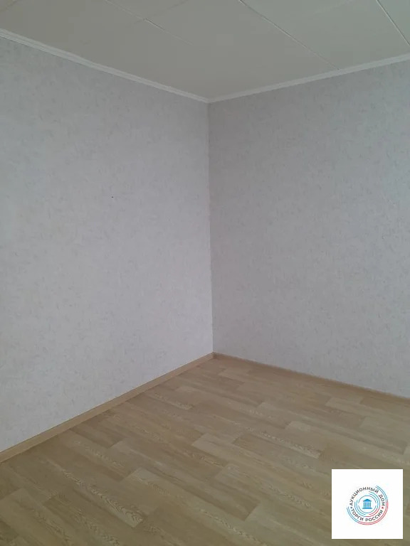 Продается квартира, 31.7 м - Фото 2