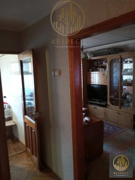 Продажа квартиры, Анджиевский, Минераловодский район, ул. ... - Фото 11