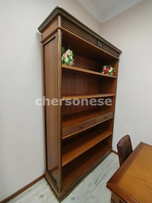 Продажа ПСН, Севастополь, Нахимова пр-кт. - Фото 15