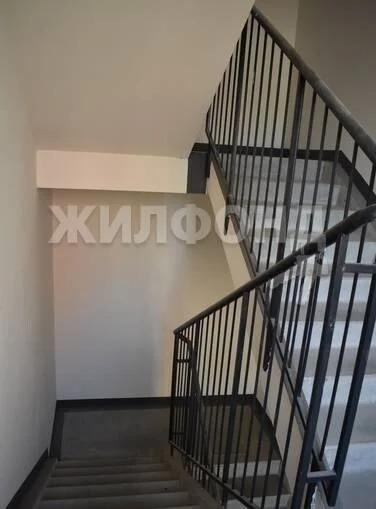 Продажа квартиры, Новосибирск, ул. Бурденко - Фото 13