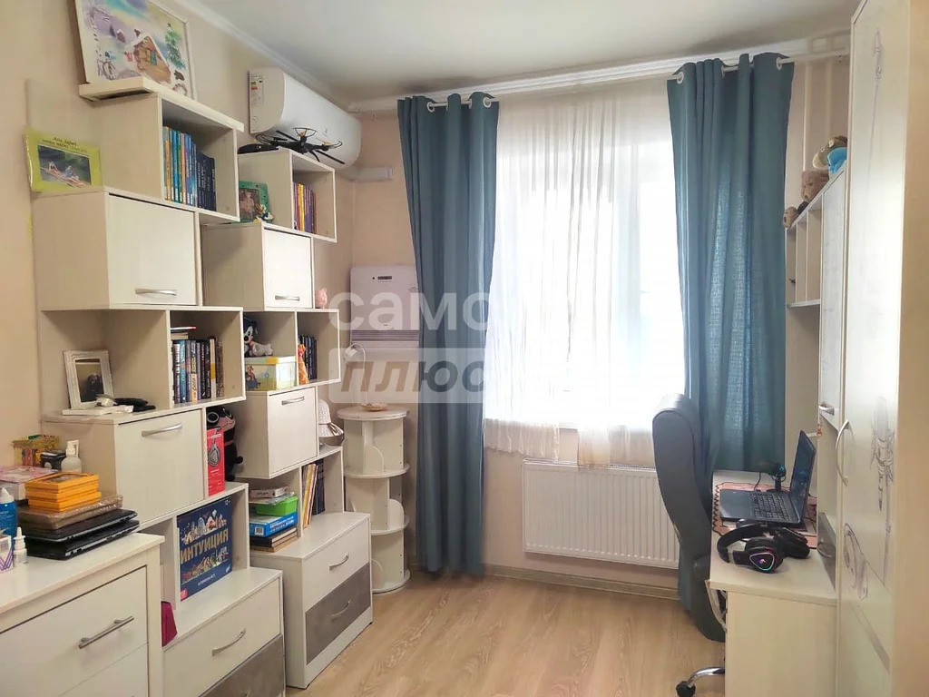 Продажа квартиры, Дмитров, Дмитровский район, ул. Сенная - Фото 20