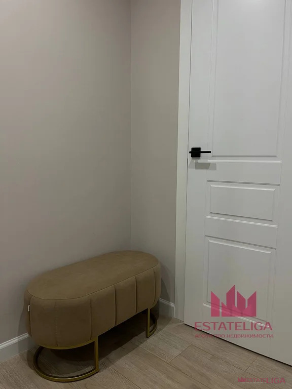 Аренда квартиры, Очаковское ш. - Фото 54