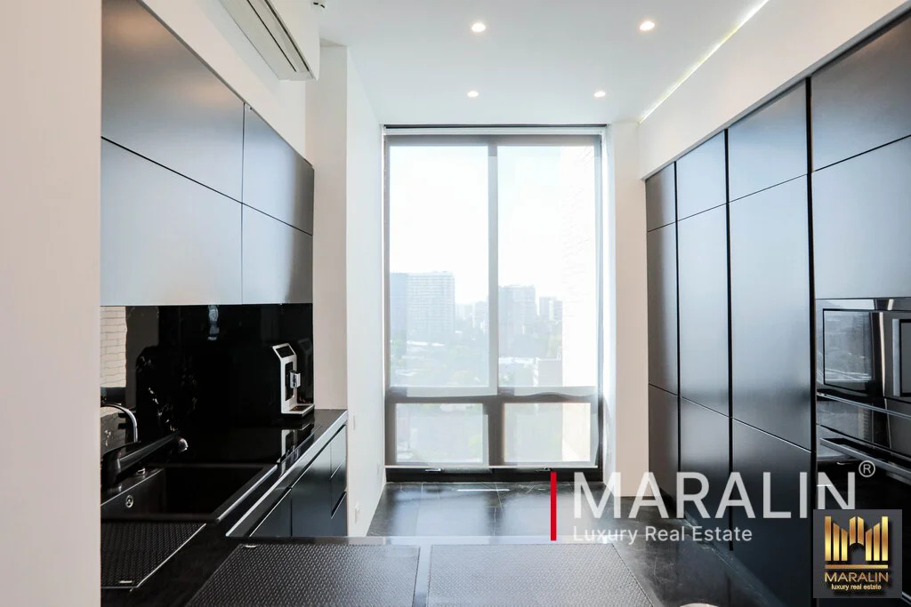 Продажа квартиры, Ростов-на-Дону, Кировский пр-кт. - Фото 2