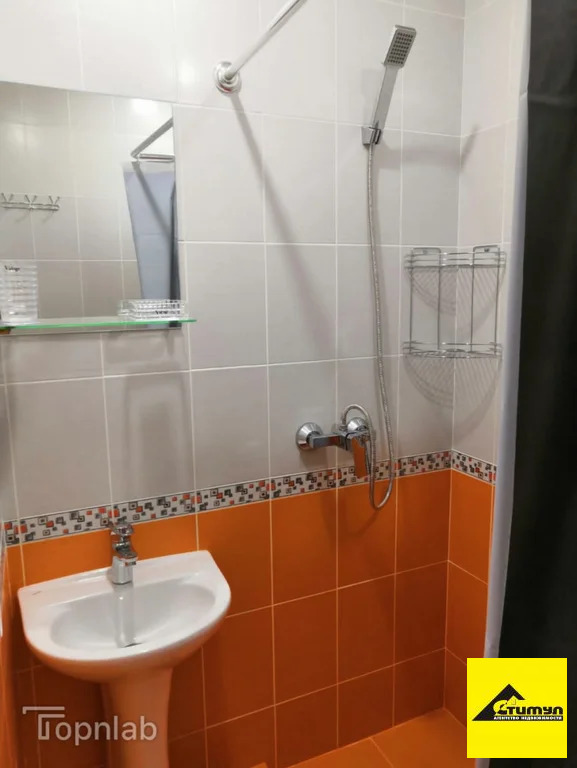 Продажа дома, Ейск, Ейский район, ул. Калинина - Фото 17