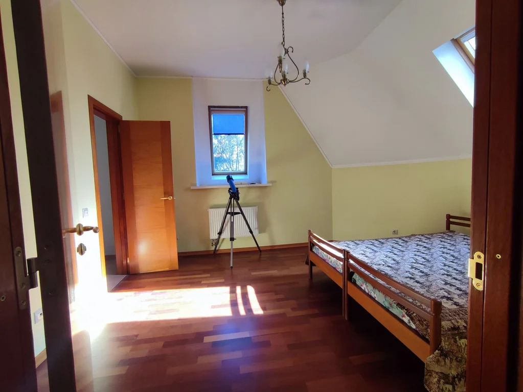 Продажа дома, Апрелевка, Наро-Фоминский район, 3-й Центральный проезд - Фото 16