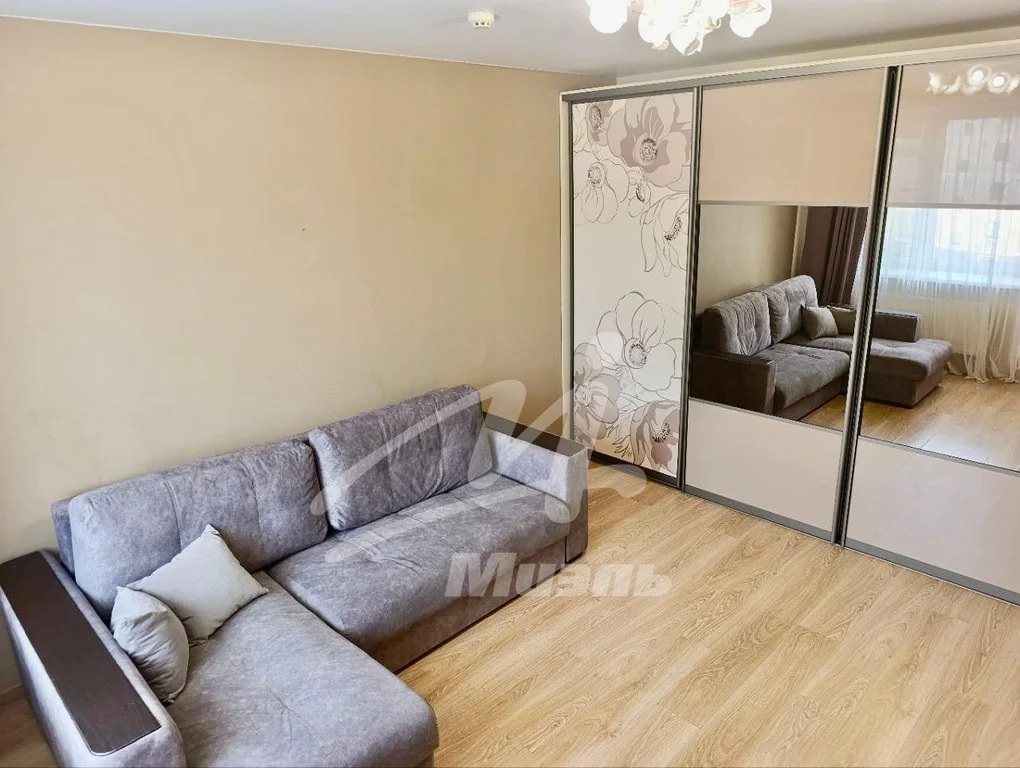 Продажа квартиры, Дмитров, Дмитровский район, Радости б-р. - Фото 9