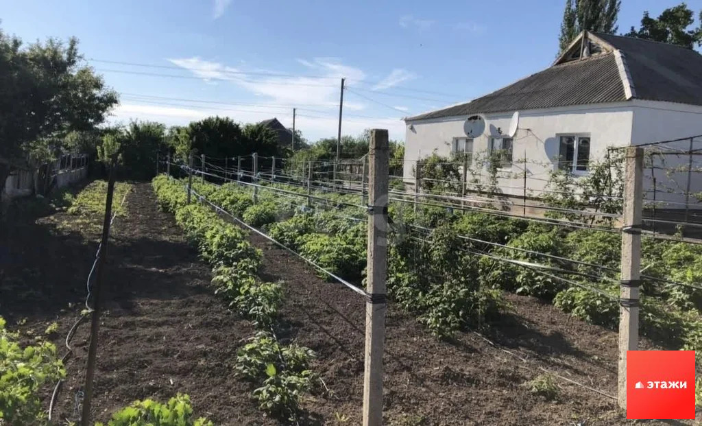 Продажа дома, Вишневка, Красноперекопский район, ул. Маленко - Фото 14