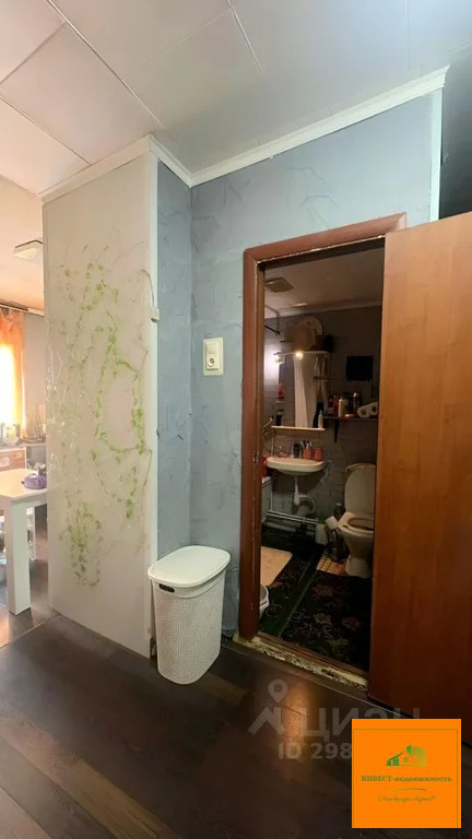 Продажа квартиры, Наро-Фоминск, Наро-Фоминский район, ул. ... - Фото 5